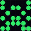 166.0.30.159