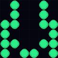 166.0.30.162