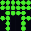 166.0.30.163