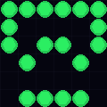 166.0.30.170