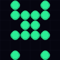 166.0.30.174