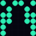 166.0.30.177