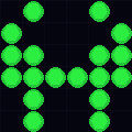 166.0.30.179