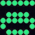 166.0.30.180