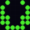 166.0.30.181