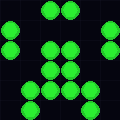 166.0.30.189