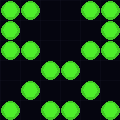 166.0.30.191