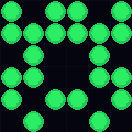 166.0.30.194