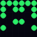 166.0.30.198