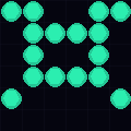 166.0.30.20
