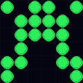 166.0.30.200