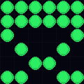 166.0.30.202