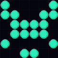 166.0.30.203