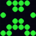 166.0.30.205