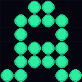 166.0.30.206