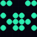 166.0.30.207