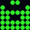 166.0.30.211