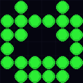 166.0.30.212
