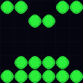 166.0.30.213
