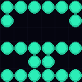 166.0.30.218