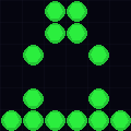 166.0.30.219
