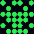 166.0.30.22