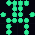 166.0.30.220