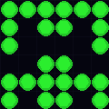 166.0.30.222