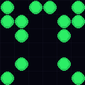 166.0.30.225
