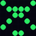 166.0.30.227