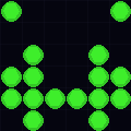 166.0.30.228