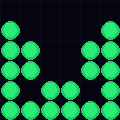 166.0.30.229