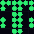 166.0.30.230