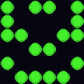 166.0.30.231