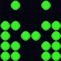 166.0.30.232