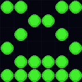 166.0.30.233