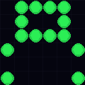 166.0.30.235