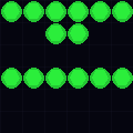 166.0.30.238