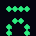 166.0.30.240
