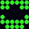 166.0.30.241