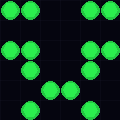 166.0.30.242