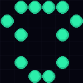 166.0.30.243