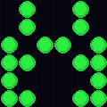 166.0.30.244