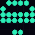 166.0.30.246