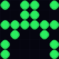 166.0.30.249