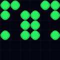 166.0.30.25