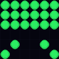 166.0.30.251