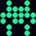 166.0.30.252
