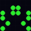 166.0.30.253
