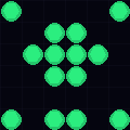 166.0.30.27